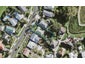 126 Methuen Road, New Windsor, Auckland - Carousel 1