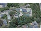 36 Glenside Road, Glenside, Wellington - Carousel 1