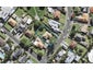 36 Webber Street, Westmere, Auckland - Carousel 1