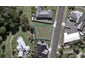 368 Frankley Road, Ferndale, New Plymouth - Carousel 1