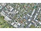 6 Ada Way, Gate Pa, Tauranga - Carousel 1