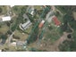 122 Estuary Drive, Mangawhai Heads, Mangawhai - Carousel 1