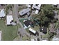 15 Shearer Drive, Oakura, Oakura - Carousel 1