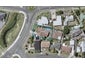 357 Westminster Avenue, Tamatea, Napier - Carousel 1
