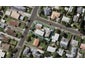 16 Whites Way, Ellerslie, Auckland - Carousel 1