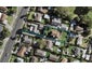 464 Weymouth Road, Weymouth, Auckland - Carousel 1