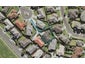 13 Sid Place, Mangere, Auckland - Carousel 1