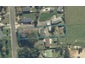 15 Moule Street, Kihikihi, Te Awamutu - Carousel 1