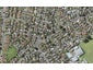 75 Casuarina Road, Half Moon Bay, Auckland - Carousel 1