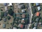 14 Piko Street, Titahi Bay, Porirua - Carousel 1