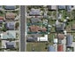 62 Ascot Terrace, Kingswell, Invercargill - Carousel 1