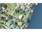 23 Te Wirihana Road, Mourea, Rotorua - Carousel 1