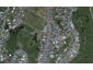 42 Southgate Road, Southgate, Wellington - Carousel 1