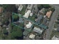 2/4 Ludecke Place, Sockburn, Christchurch - Carousel 1
