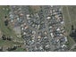 6 Orlando Crescent, Waimairi Beach, Christchurch - Carousel 1