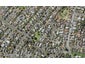 16 Tyrian Close, Half Moon Bay, Auckland - Carousel 1