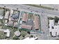 11F Smith Street, Kaiapoi, Kaiapoi - Carousel 1