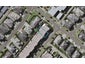 3 Korere Terrace, Stonefields, Auckland - Carousel 1