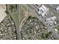 46 Challen Close, Conifer Grove, Takanini - Carousel 1