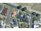 253 Beach Road, Matua, Tauranga - Carousel 1