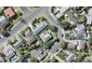 4 Ponui Place, Mairangi Bay, Auckland - Carousel 1