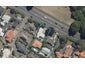 1295A Victoria Street, Beerescourt, Hamilton - Carousel 1