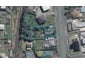 5 Richmond Street, Waimataitai, Timaru - Carousel 1