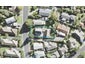 2/33 Hauiti Drive, Warkworth, Auckland - Carousel 1