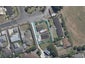 28 Ngaere Avenue, Chartwell, Hamilton - Carousel 1