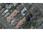 57D King Street, Sydenham, Christchurch - Carousel 1