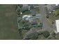 8 Azalea Close, Templeton, Christchurch - Carousel 1