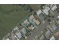 49A Benmore Avenue, Cloverlea, Palmerston North - Carousel 1