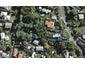 37 Kiwi Street, Oneroa, Waiheke Island - Carousel 1