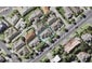 776 Chapel Road, Shamrock Park, Auckland - Carousel 1