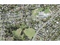 7/10 Alexander Avenue, Torbay, Auckland - Carousel 1