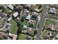 106 Rangitoto Road, Papatoetoe, Auckland - Carousel 1