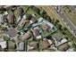 15 Cabello Place, Unsworth Heights, Auckland - Carousel 1