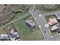 79 Links Drive, Waiwhakaiho, New Plymouth - Carousel 1