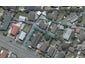 2/102A Queenspark Drive, Parklands, Christchurch - Carousel 1