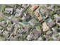8 Isaac Place, East Tamaki Heights, Auckland - Carousel 1