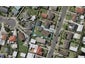 41 Zelda Avenue, Clover Park, Auckland - Carousel 1