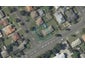 411 College Street, Hokowhitu, Palmerston North - Carousel 1