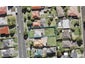 4317 Great North Road, Glendene, Auckland - Carousel 1