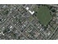 17 Silvester Street, Woolston, Christchurch - Carousel 1