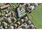 19 Allison Street, Wesley, Auckland - Carousel 1