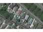 414 Linwood Avenue, Bromley, Christchurch - Carousel 1