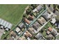 3/6 Chalfont Street, Mangere East, Auckland - Carousel 1