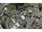 9 Botany Place, Blagdon, New Plymouth - Carousel 1