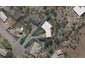 15 Craig Place, Bridge Hill, Alexandra - Carousel 1