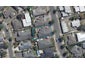 16 Wiltshire Drive, Huntington, Hamilton - Carousel 1